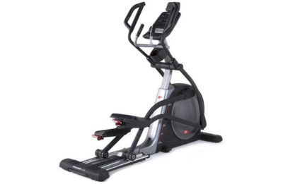 ProForm - 70 Elliptical Trainer ProForm - 70 Elliptical Trainer